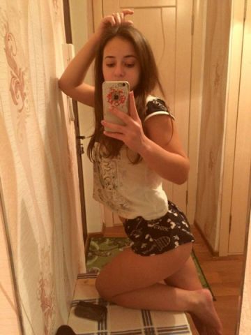 Анкета проститутки Дарина, Алдан, 23 года, №243848