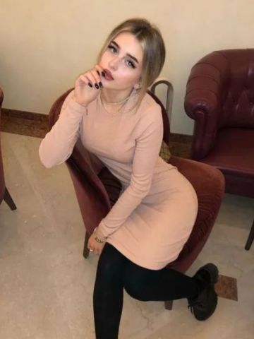 Анкета проститутки Адель, Алдан, 24 года, №247669