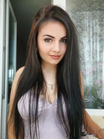 Анкета проститутки Лайма, Алдан, 24 года, №246174