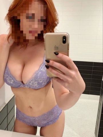 Анкета проститутки Камилла, Алдан, 25 лет, №244627