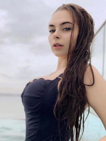 Анкета проститутки Жемчужина, Алдан, 25 лет, №246103
